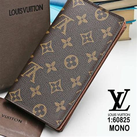 louis vuitton pria.